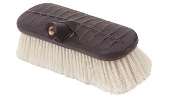 270mm Wash Brush Head