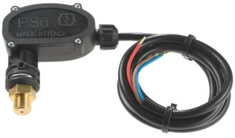 PS6 Pressure Switch