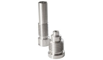 AIS35 Nozzle Kit
