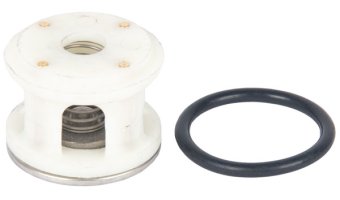 Valve Assembly