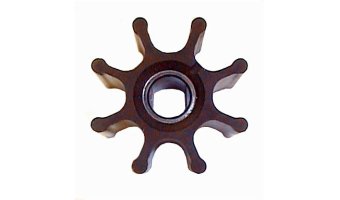 Impeller