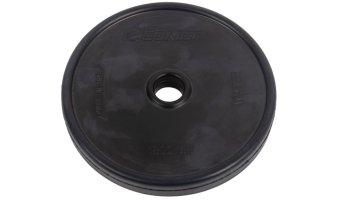 Diaphragm