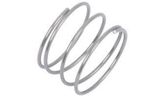 Valve Spring