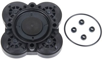 Valve Chamber Kit