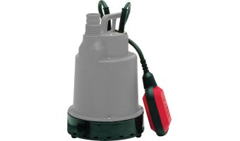 Skuba 35AUT Submersible Pump