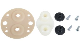 Diaphragm Kit