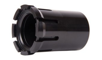 1"3/8 Shaft Guard
