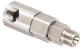 MR-I 90&deg; Swivel