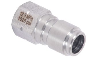 ARS178L QR Adaptor