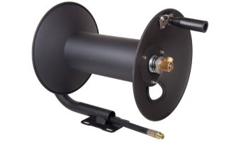 Manual Hose Reel