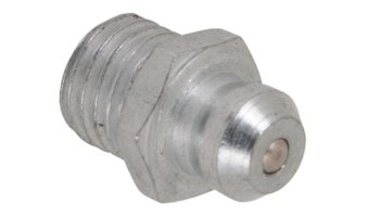 M8 Grease Nipple