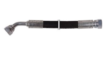 3/8" DN10 High Pressure Hose