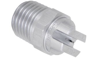 1/4" Nozzle - 02