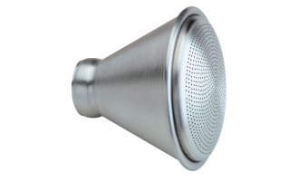 80mm Watering Head