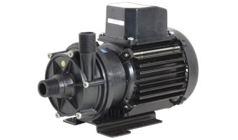 Flojet-Totton NEMP50/7 Magnetic Drive Pump