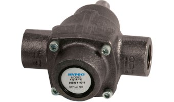 Hypro 4101 Series Roller Pump