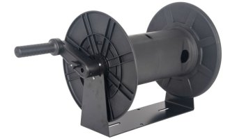HR40 Manual Hose Reel