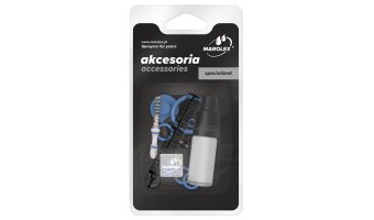 Marolex Alka Line Repair Kit