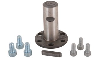 Comet 30mm Cardan Shaft Kit