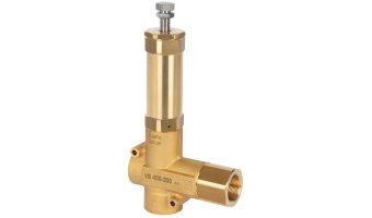 VB450/300 Unloader Valve