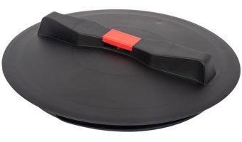 Manta 455 Series Tank Lid
