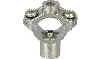 Wet Boom Nozzle Holder
