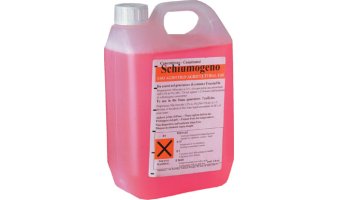 Foaming Agent