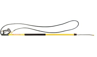 12' Extending Lance