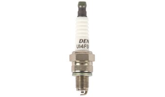 Denso Spark Plug