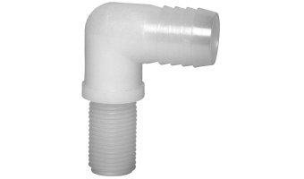 90&deg; Nozzle Holder