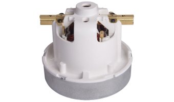 Vacuum Motor