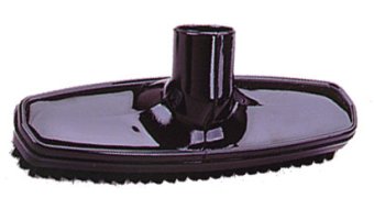 PVC Brush Tool