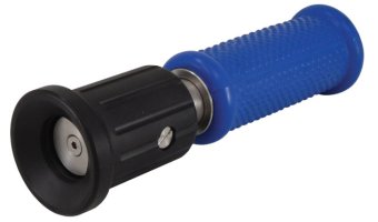 AKBO Heavy Duty Spray Head - St.Steel