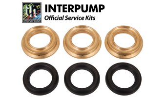 Interpump Service/Repair Kit 149