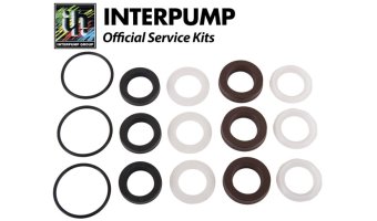 Interpump Service/Repair Kit 273