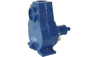 Renson AA5PL Pump