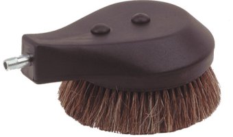 170mm Rotary Brush Head