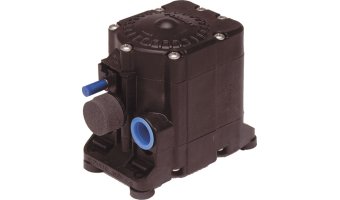 Flojet G57C Series Air Driven Pump