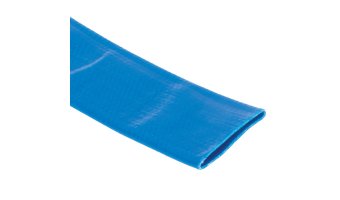 1" Layflat Hose - sold per metre