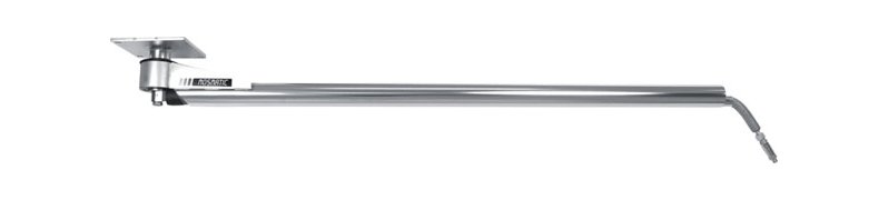 Mosmatic DKP Series Ceiling Mounted Booms