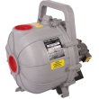 Hydraulic Motor Driven AdBlue&reg; Transfer Pumps