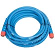 3/8" 2 Wire 600 Bar High Pressure Hose