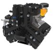 Comet MP55 Series Pumps