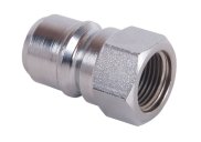 AR31 QR Adaptor