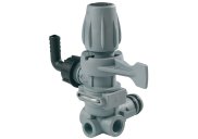 Comet VR10 Controlset