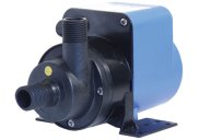 Flojet-Totton NDP25/4 Magnetic Drive Pump