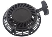 Loncin Recoil Assembly
