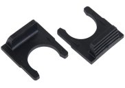 Flojet Quick Connect Port Clips