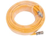 25m Delivery Hose Kit