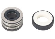 5/8" Mechanical Seal